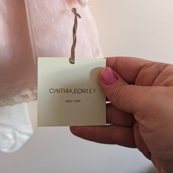 Baby Jumpsuit - Picture 1 of 2